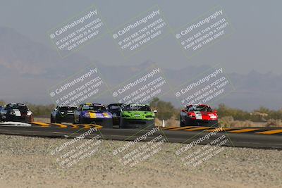 media/Nov-13-2022-Nasa (Sun) [[08181117f2]]/Race Group B/Qualifing Race Set 1/